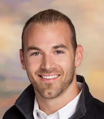 Portrait of Kevin Rodland, Realtor®,  Associate Broker ABR, CNE, CRS, GRI.