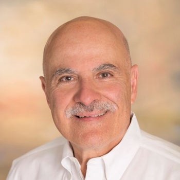 Portrait of Chris Fillios, Realtor®,   Associate Broker